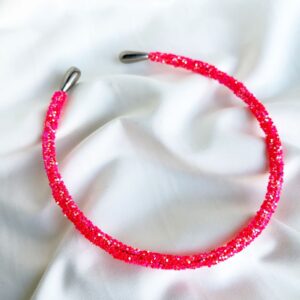 Tiara Any