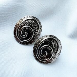 Brinco Espiral