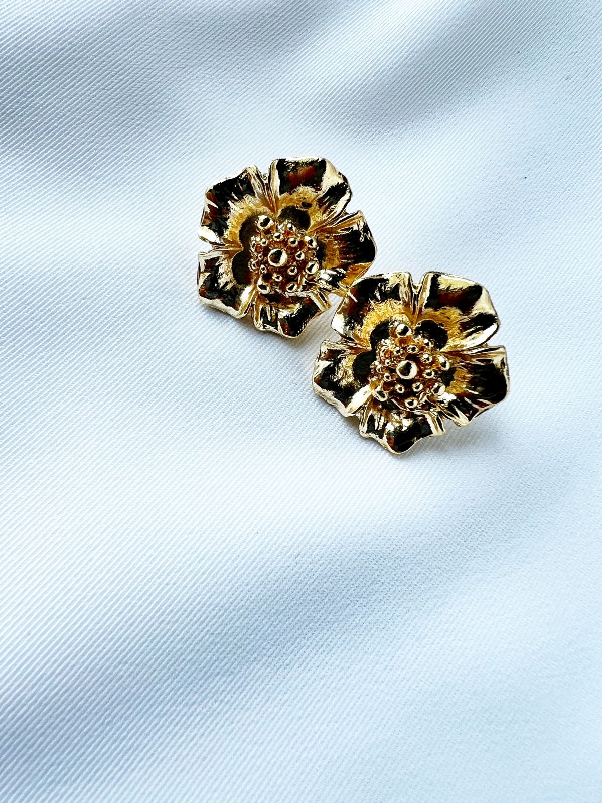 Conjunto Kiara