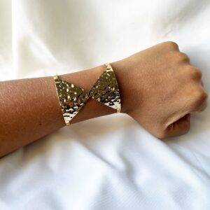 Bracelete Carolina