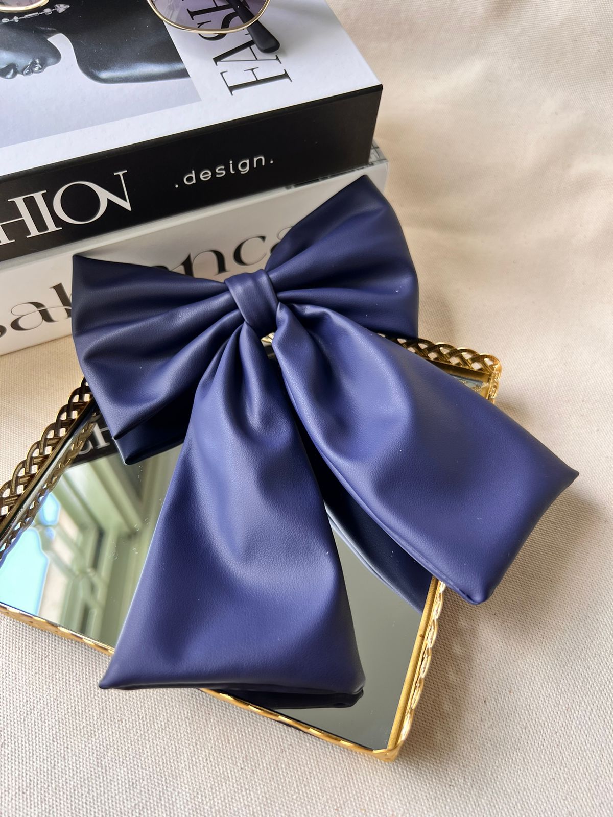 Laço Corino Básico